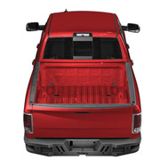 1 Piece Bumper (DXTX-RHDB002TI)