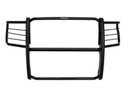 Grille Guard (DXTX-E0037B)