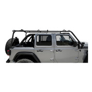 Roof Rack (DXTX-JL012T)