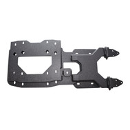 Spare Tire Carrier (DXTX-JL011T)