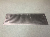 Tailgate Liner (DXTX-TG83X)