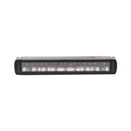 Light Bar - LED (DXTX-10SRSCMB)