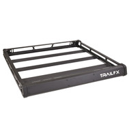 Roof Rack (DXTX-JRB001T)