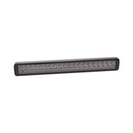 Light Bar - LED (DXTX-20DRSCMB)