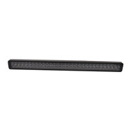 Light Bar - LED (DXTX-30DRSCMB)