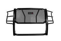 Grille Guard (DXTX-E0519T)