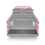 Tailgate Liner (DXTX-RCC15TG)