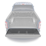 Tailgate Liner (DXTX-RF17TG)