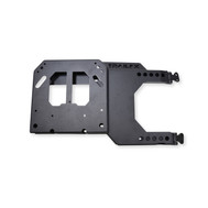 Spare Tire Carrier (DXTX-BR010T)