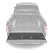 Tailgate Liner (DXTX-RTUN07TG)