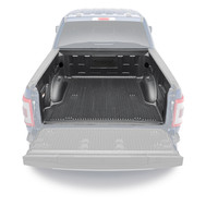 Bed Liner Component (DXTX-RF8U15)