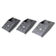 Roof Rack (DXTX-BR016T)