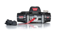 VR EVO WINCH (BCSQ-103252)