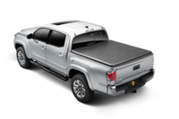 TruXport Tonneau Cover (BKHI-264301)