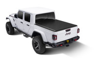 Lo Pro Tonneau Cover (BKHI-523201)