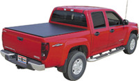 Lo Pro Tonneau Cover (BKHI-539801)
