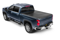 FX 20-24 GM HD 8'2