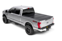 FX 17-24 FD SD 8'2