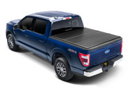 TRI 04-24 F150 6'7