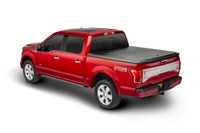 SE 21-24 F150 6'7