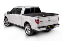 EL 19-24 Ram 6'4