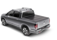 UX 17-24 Ridgeline