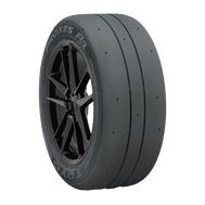 PROXES RR (DJSM-TOY255220)
