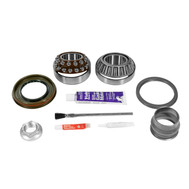 Pinion Bearing Kit (FDHC-PK D44JL-REAR)