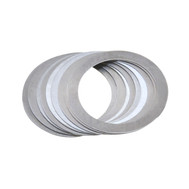 Shim Kit (FDHC-SK 34801)