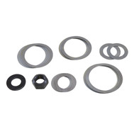 Shim Kit (FDHC-SK 707235)