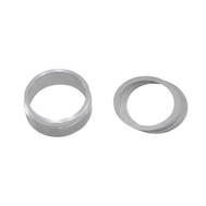 Solid Spacer (FDHC-SK CSGM14T)
