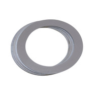 Shim Kit (FDHC-SK GM9.5)