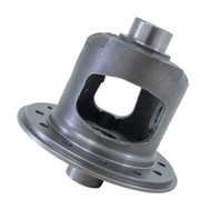 Differential Case (FDHC-YC C9.25-DG)