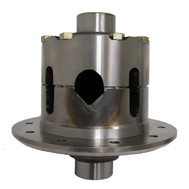 Differential Case (FDHC-YC D706066)