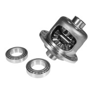 Differential Case (FDHC-YC DM300-4-37T/L)