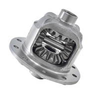 Differential Case (FDHC-YC G26067130)
