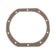 Cover Gaskets (FDHC-YCGF8)