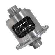 Limited Slip Unit (FDHC-YDGF7.5-28)