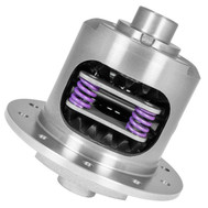 Limited Slip Unit (FDHC-YDGGM8.2BOP-3-28-1)