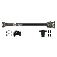 Driveshaft - Rear (FDHC-YDS020)