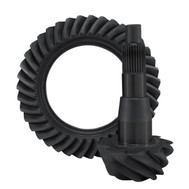 Ring & Pinion Set (FDHC-YG C9.25B-488B)