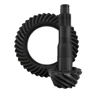 Ring & Pinion Set (FDHC-YG F10.5-373-37)