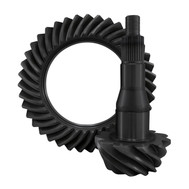 Ring & Pinion Set (FDHC-YG F9.75-355-11)