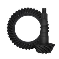 Ring & Pinion Set (FDHC-YG GM9.5-342-12B)