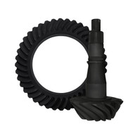 Ring & Pinion Set (FDHC-YG GM9.5-308-12B)