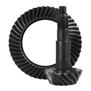 Ring & Pinion Set (FDHC-YG NM226-294)