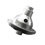 Ring & Pinion Set (FDHC-YG T8-390-29)