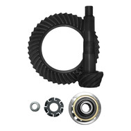 Ring & Pinion Set (FDHC-YG TLCF-430RK)