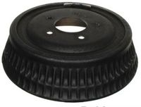 Brake rotor (FDHC-YP BR-05)