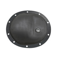Differential cover (FDHC-YP C5-M35-M)